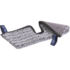 171382 Moppe Vileda Swep Duo r-Safetyplus Pro 35cm