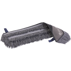 171406 Mopp Vileda Swep Single r-Microtech Pro 65cm