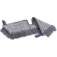 171411 Mopp Vileda Swep Duo r-Mikrocombi Pro 50cm