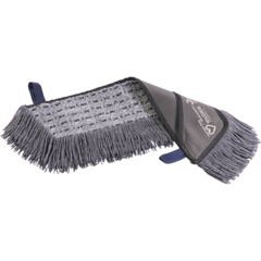 171413 Swep Single R-Microcombi Pro 5