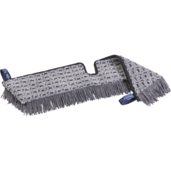 171420 Mopp Vileda Swep Duo r-Mikrocombi Pro 65cm