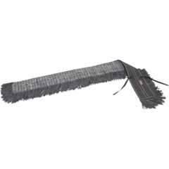 171651 Mopp Vileda Swep Single R-Microcombi Pro 120cm