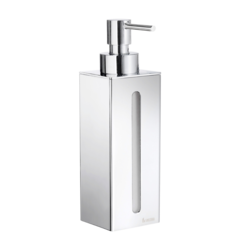 SMEFK257 Tvåldispenser 250 ml