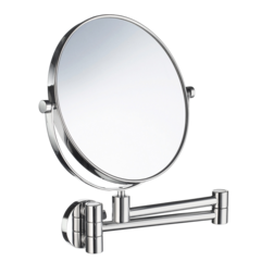 SMEFK438 Sminkspegel Outline x5