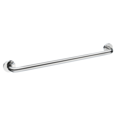 SMEFK807 Badkarshandtag 60cm