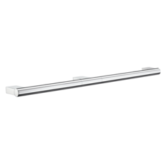 SMEFK811 Badkarshandtag Dubbel 90cm