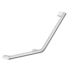 SMEFK813 Badekarhåndtag V-formet 40 cm