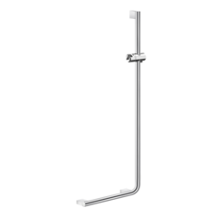 SMEFK816 Duschhandtag L-Form 123cm