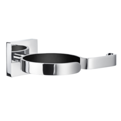 SMERK3231 Smedbo Hållare För Hårfön