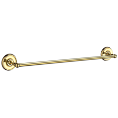 SMED57 60cm Towel Bar