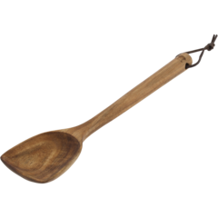 H25151 Serveringssked Holm 30,5cm