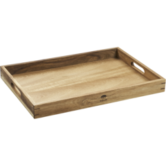 H25194 Serveringsbricka Holm 51x35cm