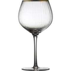 LG12061 Gin & Tonicglas Palermo 65cl