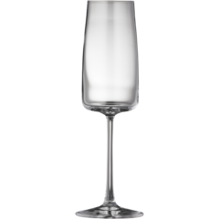 LG12268 Champagneglas Zero 30cl 4-Pack