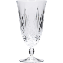 LG916094 Melodia Beer Glasses 40cl Set of 4