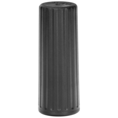 5023001 HOLDER TIL PATRON*