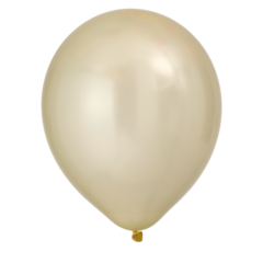 HIS64692 Hisab Ballong 12" Pearl Benvit