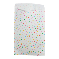 HIS64417 Godispåse Strössel 150x210mm