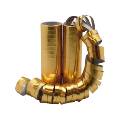 HIS22 Hisab Joker Serpentin 2-pack