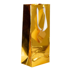 HIS84 Vinpåse 30,5cm