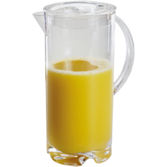 AP10775 APS Juice-/vattenkanna 2L