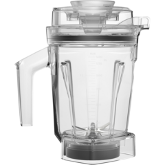 LIND71191 Kanna 1,4L till Vitamix Ascent wet blade