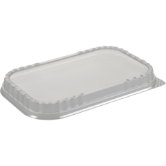 5022200203 LOKK TIL ALU.FORMER READY2COOK