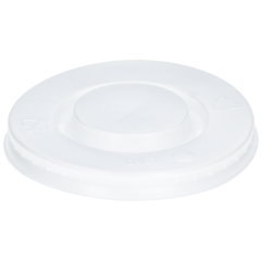 1790160 Lokk Til Krus 90mm 0,3-0,5L