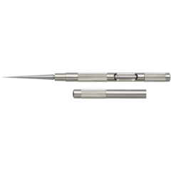 LUN26410209 Hålmått 2641-2