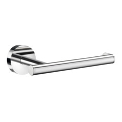 SMED07 15.2 cm Toilet Paper Holder