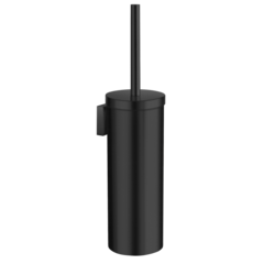 SMED23 Smedbo Wc-Borste 390mm