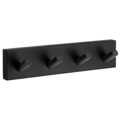 SMED36 Fyrkrok 17,8 cm