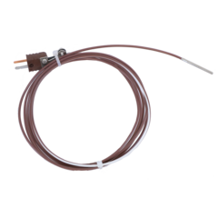 13902125 Temperaturgivare