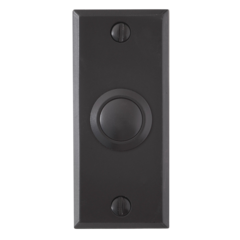 SMEB112 Beslagsboden Dörrklocka