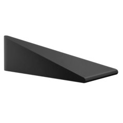 SMEBB150 Beslagsborden Dörrstopp