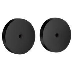 SMEFB966 Adhesive Mounting Plate