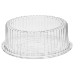 12313 Kakkurasia & Kansi 28x10cm