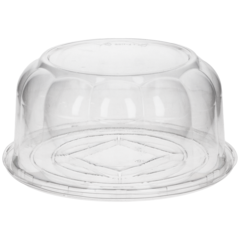 12515 Kakkurasia & Kansi 30x14cm