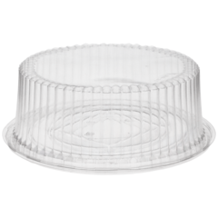 15311 Kakkurasia & Kansi 26x10cm