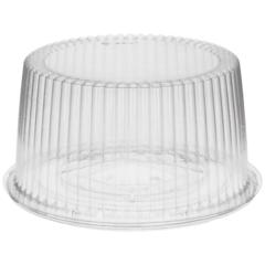 15312 KAKKURASIA&KANSI RPET 26X14CM