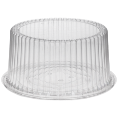 15314 Kakkurasia & Kansi 28x14cm