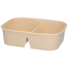 5412382 Hot&Cold 1000ml 2-Roms