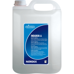 462002 Grovrent Induren A 5L