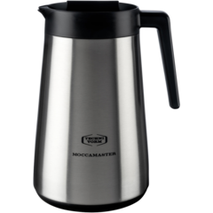MA59865 Moccamaster-termosti