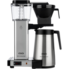 MA79359 Termarirakentaja Moccamaster