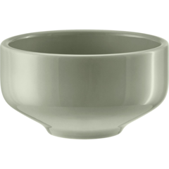 SCH9255433A1 Bowl Steam Shiro
