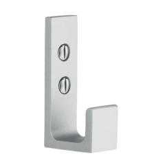 SMEB1047 Beslagsboden Enkelkrok