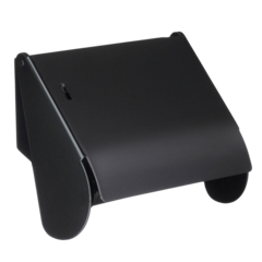 SMEB440B Beslagsboden Toapappershållare