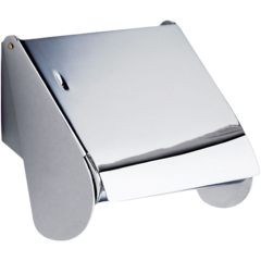 SMEB440K Beslagsboden Toapappershållare