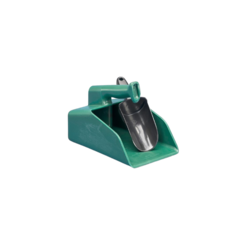 GE534926 Sandskopa 3L Inkl. Spade